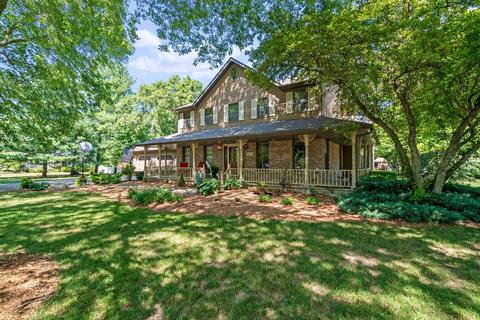 3630 N Chamlin Dr, Morris, IL 60450 photo 6