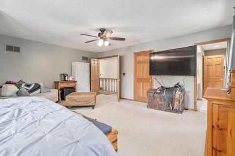 3630 N Chamlin Dr, Morris, IL 60450 photo 29