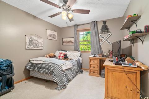 3630 N Chamlin Dr, Morris, IL 60450 photo 28