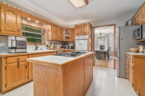 3630 N Chamlin Dr, Morris, IL 60450 photo 13