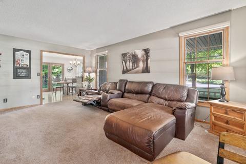 3630 N Chamlin Dr, Morris, IL 60450 photo 8
