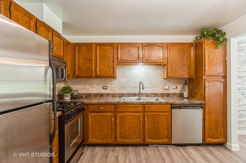 1618 Hadley Ct #D1, Wheeling, IL 60090 photo 9