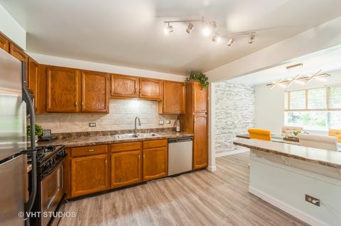 1618 Hadley Ct #D1, Wheeling, IL 60090 photo 7