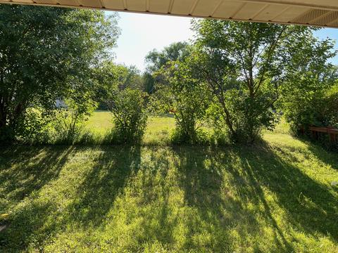 1017 Pheasant Run Ln, Aurora, IL 60504 photo 14