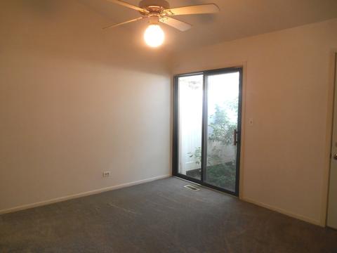 1017 Pheasant Run Ln, Aurora, IL 60504 photo 7