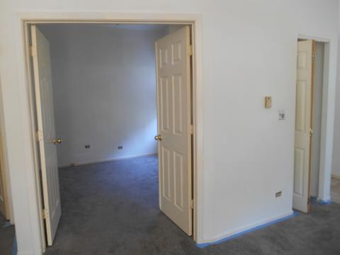 1017 Pheasant Run Ln, Aurora, IL 60504 photo 11