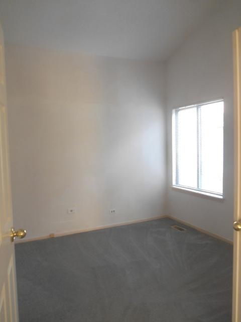1017 Pheasant Run Ln, Aurora, IL 60504 photo 12