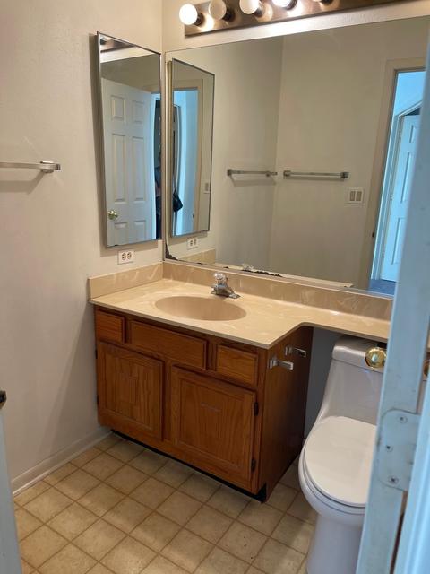 1017 Pheasant Run Ln, Aurora, IL 60504 photo 13