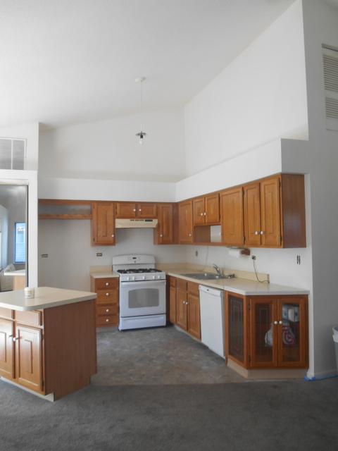 1017 Pheasant Run Ln, Aurora, IL 60504 photo 4