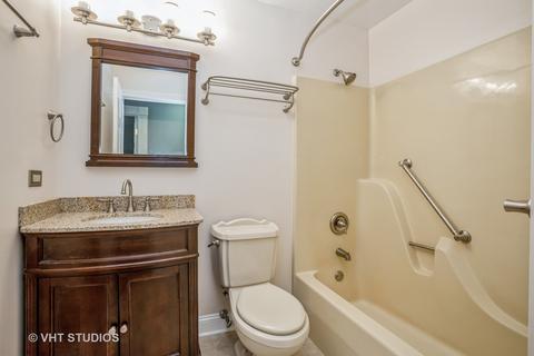 805 N Walnut St #1A, Itasca, IL 60143 photo 11