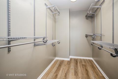805 N Walnut St #1A, Itasca, IL 60143 photo 12