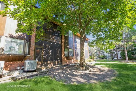 805 N Walnut St #1A, Itasca, IL 60143 photo 16