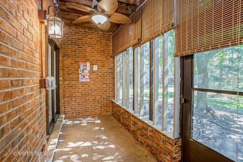 805 N Walnut St #1A, Itasca, IL 60143 photo 7