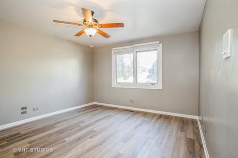 805 N Walnut St #1A, Itasca, IL 60143 photo 8