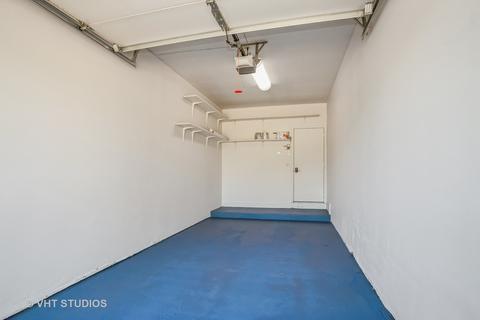 805 N Walnut St #1A, Itasca, IL 60143 photo 15