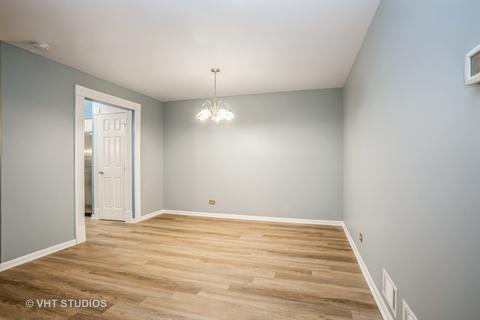 805 N Walnut St #1A, Itasca, IL 60143 photo 6