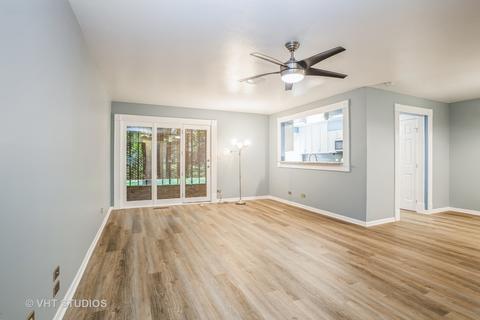 805 N Walnut St #1A, Itasca, IL 60143 photo 3