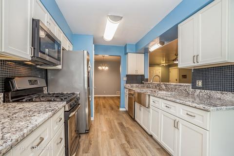 805 N Walnut St #1A, Itasca, IL 60143 photo 5