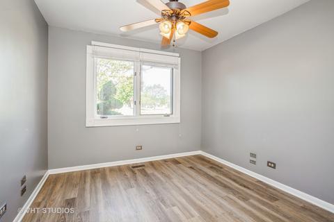 805 N Walnut St #1A, Itasca, IL 60143 photo 10
