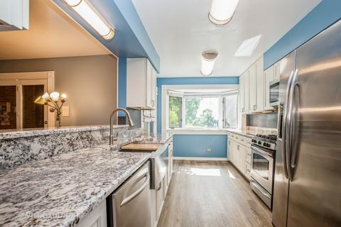 805 N Walnut St #1A, Itasca, IL 60143 photo 2