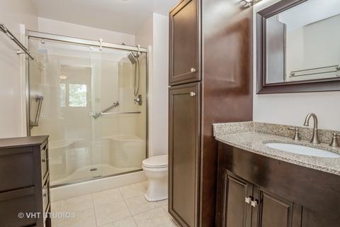 805 N Walnut St #1A, Itasca, IL 60143 photo 9