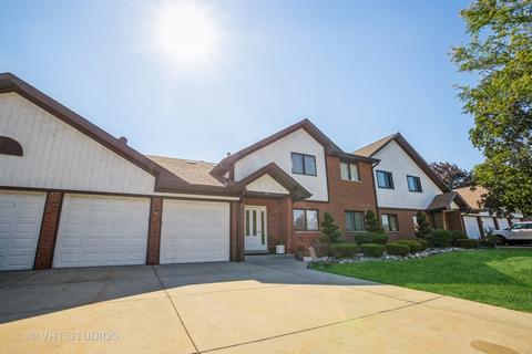 805 N Walnut St #1A, Itasca, IL 60143 photo 1