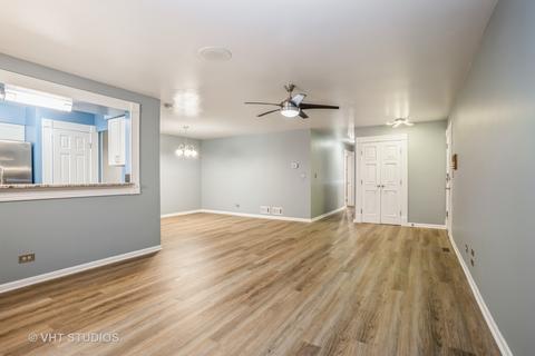 805 N Walnut St #1A, Itasca, IL 60143 photo 4