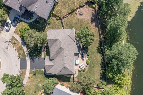 2569 Needham Ct, Aurora, IL 60503 photo 35