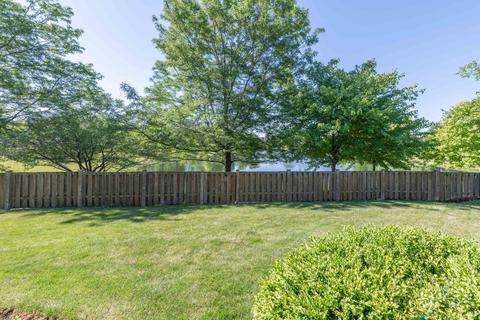 2569 Needham Ct, Aurora, IL 60503 photo 27