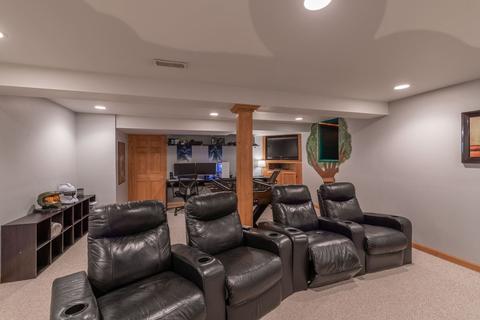 2569 Needham Ct, Aurora, IL 60503 photo 21