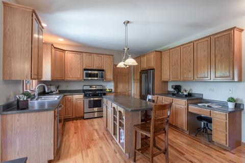 2569 Needham Ct, Aurora, IL 60503 photo 6