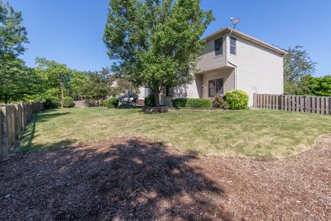 2569 Needham Ct, Aurora, IL 60503 photo 31
