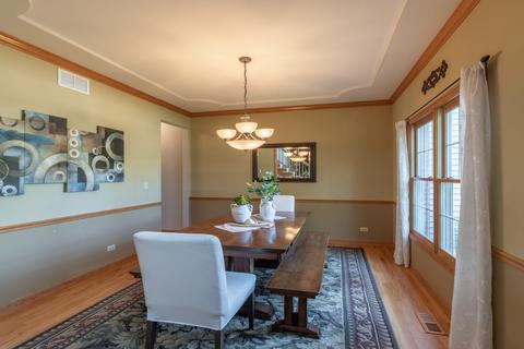 2569 Needham Ct, Aurora, IL 60503 photo 7