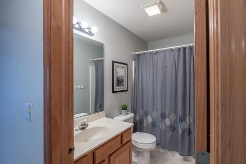 2569 Needham Ct, Aurora, IL 60503 photo 20