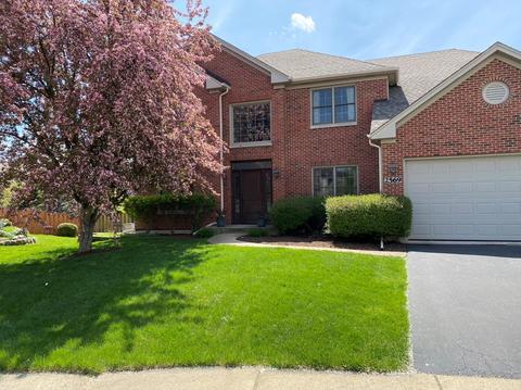 2569 Needham Ct, Aurora, IL 60503 photo 38