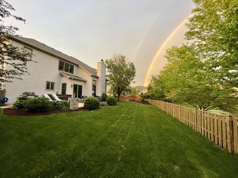 2569 Needham Ct, Aurora, IL 60503 photo 32