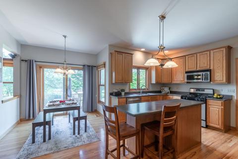 2569 Needham Ct, Aurora, IL 60503 photo 5