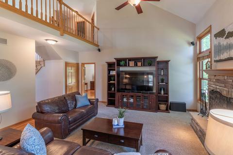 2569 Needham Ct, Aurora, IL 60503 photo 42