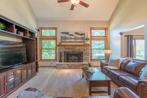 2569 Needham Ct, Aurora, IL 60503 photo 41