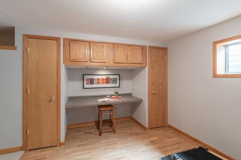 2569 Needham Ct, Aurora, IL 60503 photo 23