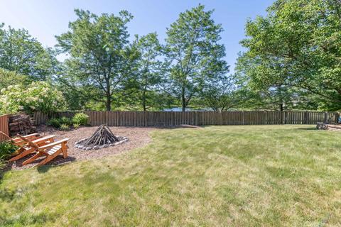 2569 Needham Ct, Aurora, IL 60503 photo 30