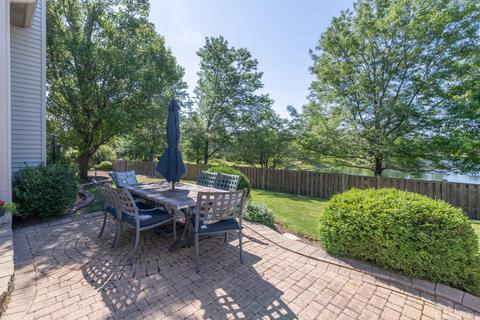 2569 Needham Ct, Aurora, IL 60503 photo 28