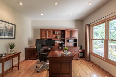 2569 Needham Ct, Aurora, IL 60503 photo 9