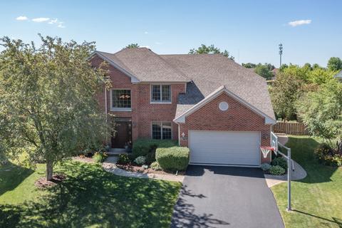 2569 Needham Ct, Aurora, IL 60503 photo 2