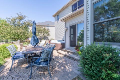 2569 Needham Ct, Aurora, IL 60503 photo 29