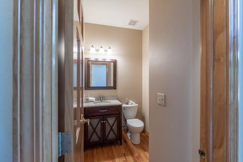 2569 Needham Ct, Aurora, IL 60503 photo 11