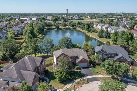 2569 Needham Ct, Aurora, IL 60503 photo 34