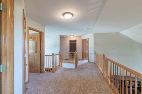 2569 Needham Ct, Aurora, IL 60503 photo 13