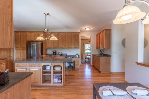 2569 Needham Ct, Aurora, IL 60503 photo 39