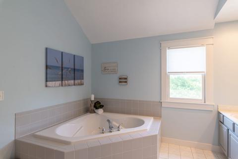 2569 Needham Ct, Aurora, IL 60503 photo 16